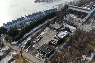 811 Boyd Ave, Pittsburgh, PA 15238 - Photo 27