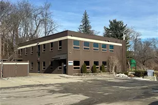 811 Boyd Ave, Pittsburgh, PA 15238 - Photo 17