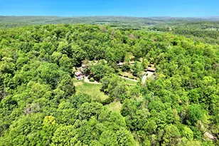 254 Light Ln, Cook Township, PA 15658 - Photo 45