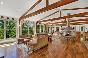 254 Light Ln, Cook Township, PA 15658 - Photo 3