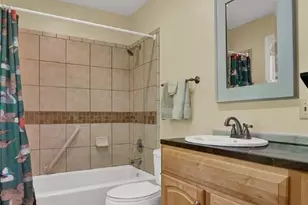 254 Light Ln, Cook Township, PA 15658 - Photo 17