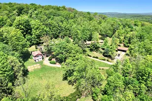 254 Light Ln, Cook Township, PA 15658 - Photo 49