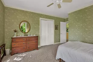 254 Light Ln, Cook Township, PA 15658 - Photo 31