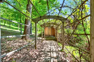 254 Light Ln, Cook Township, PA 15658 - Photo 35