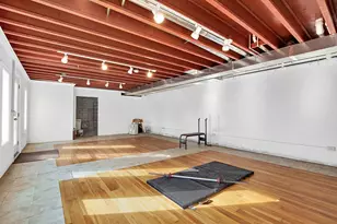 254 Light Ln, Cook Township, PA 15658 - Photo 33