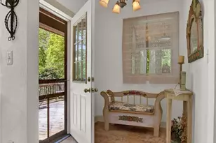 254 Light Ln, Cook Township, PA 15658 - Photo 15