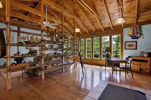 254 Light Ln, Cook Township, PA 15658 - Photo 25