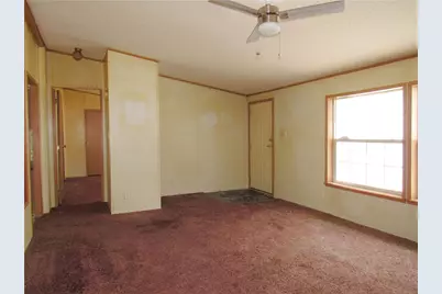 121 Hoy Run Road, Kirby - Mount Morris, PA 15362 - Photo 9