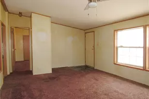 121 Hoy Run Rd, Kirby - Mount Morris, PA 15362 - Photo 9