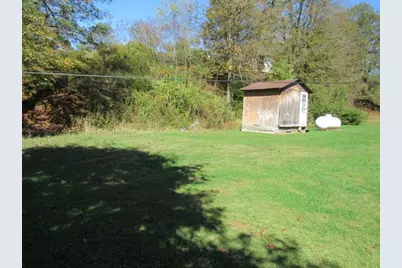 121 Hoy Run Road, Kirby - Mount Morris, PA 15362 - Photo 5