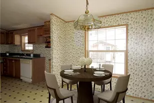 121 Hoy Run Rd, Kirby - Mount Morris, PA 15362 - Photo 11