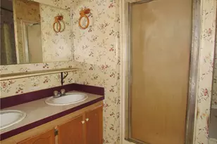 121 Hoy Run Rd, Kirby - Mount Morris, PA 15362 - Photo 25