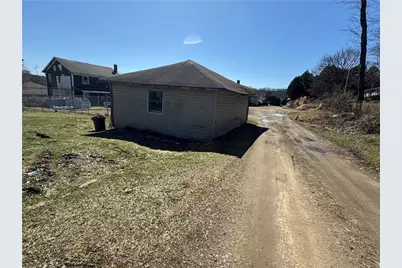 2231 Route 553 Hwy, Cherryhll Township-Clymer, PA 15765 - Photo 15