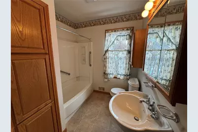 2231 Route 553 Hwy, Cherryhll Township-Clymer, PA 15765 - Photo 9