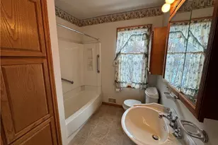 2231 Route 553 Hwy, Cherryhll Township-Clymer, PA 15765 - Photo 9
