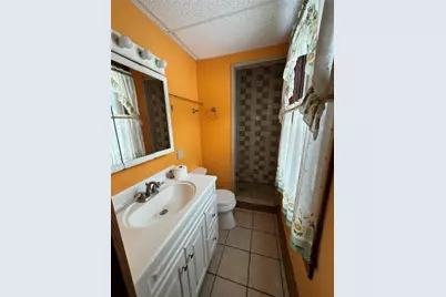 2231 Route 553 Hwy, Cherryhll Township-Clymer, PA 15765 - Photo 11