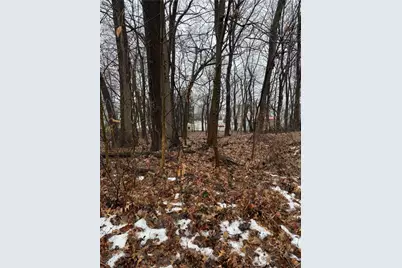 5-13 W Sheridan Street, New Castle, PA 16105 - Photo 7