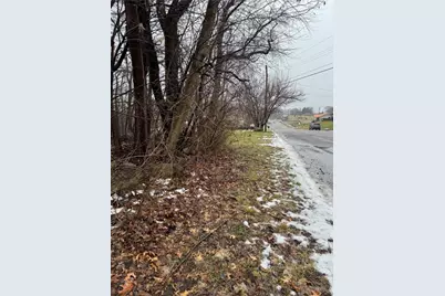 5-13 W Sheridan Street, New Castle, PA 16105 - Photo 9