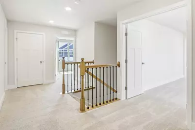 327 Stately Court, Adams Township, PA 16059 - Photo 7