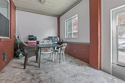 8325 Bricelyn St, Homewood Brushton, PA 15221 - Photo 9