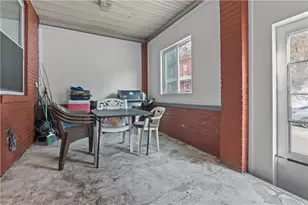 8325 Bricelyn St, Homewood Brushton, PA 15221 - Photo 9