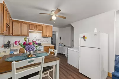 8325 Bricelyn St, Homewood Brushton, PA 15221 - Photo 25