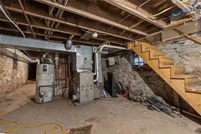 8325 Bricelyn St, Homewood Brushton, PA 15221 - Photo 27