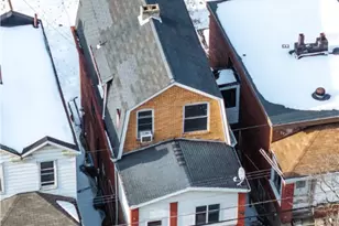 8325 Bricelyn St, Homewood Brushton, PA 15221 - Photo 7