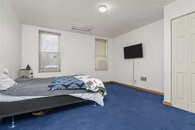 8325 Bricelyn St, Homewood Brushton, PA 15221 - Photo 15