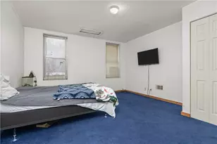 8325 Bricelyn St, Homewood Brushton, PA 15221 - Photo 15