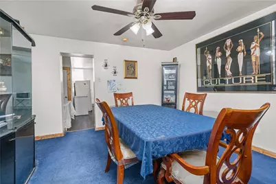 8325 Bricelyn St, Homewood Brushton, PA 15221 - Photo 19