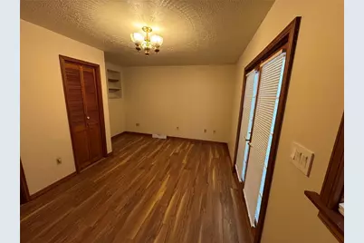 703 Washington Ave, Charleroi Boro, PA 15022 - Photo 3