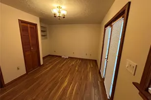 703 Washington Ave, Charleroi Boro, PA 15022 - Photo 3