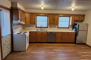 703 Washington Ave, Charleroi Boro, PA 15022 - Photo 5