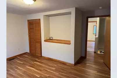 703 Washington Ave, Charleroi Boro, PA 15022 - Photo 7