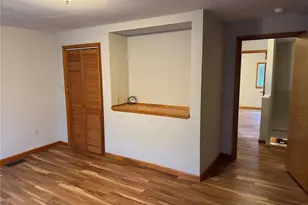 703 Washington Ave, Charleroi Boro, PA 15022 - Photo 7