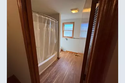 703 Washington Ave, Charleroi Boro, PA 15022 - Photo 9