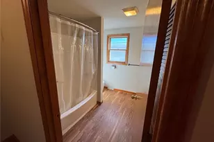 703 Washington Ave, Charleroi Boro, PA 15022 - Photo 9