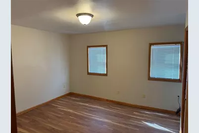 703 Washington Ave, Charleroi Boro, PA 15022 - Photo 11