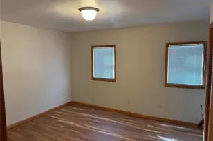 703 Washington Ave, Charleroi Boro, PA 15022 - Photo 11