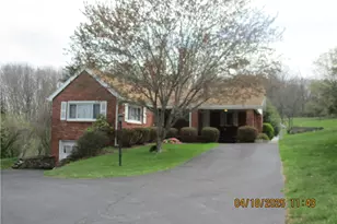 1225 Brinkerton Rd, Hempfield Township, PA 15601 - Photo 1