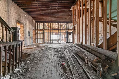 1090 Jefferson Ave, Washington, PA 15301 - Photo 23