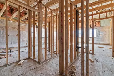 1090 Jefferson Ave, Washington, PA 15301 - Photo 11