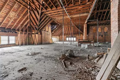 1090 Jefferson Ave, Washington, PA 15301 - Photo 19