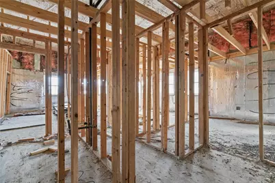 1090 Jefferson Ave, Washington, PA 15301 - Photo 13