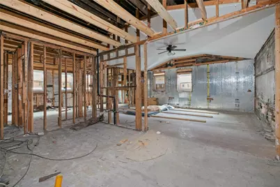 1090 Jefferson Ave, Washington, PA 15301 - Photo 7