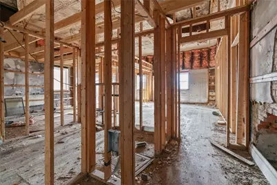 1090 Jefferson Ave, Washington, PA 15301 - Photo 15