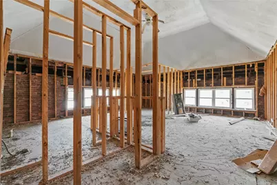 1090 Jefferson Ave, Washington, PA 15301 - Photo 21