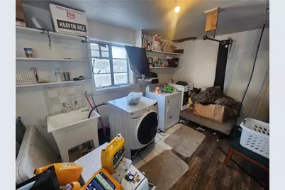 536 1/2 Butler Rd, East Franklin Township, PA 16201 - Photo 5