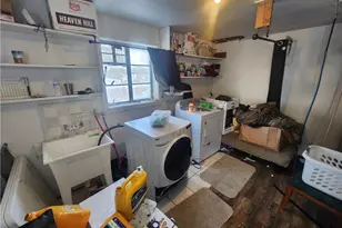 536 1/2 Butler Rd, East Franklin Township, PA 16201 - Photo 5